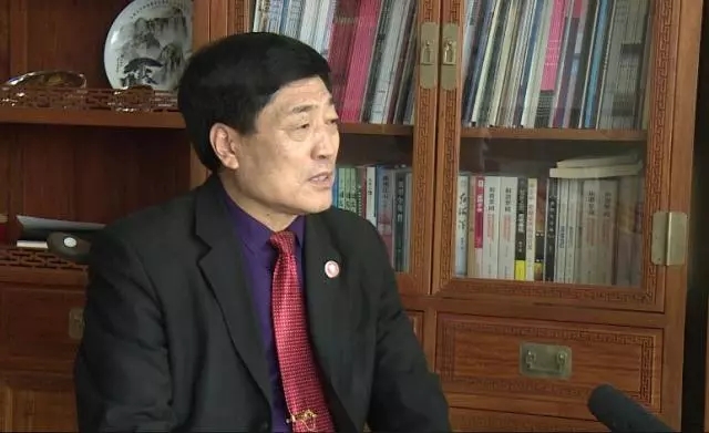 菲律宾环球国际360|主页