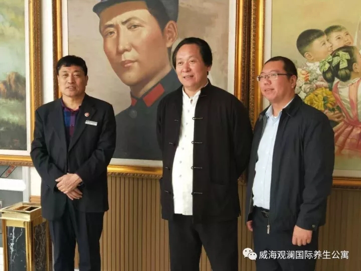 菲律宾环球国际360|主页