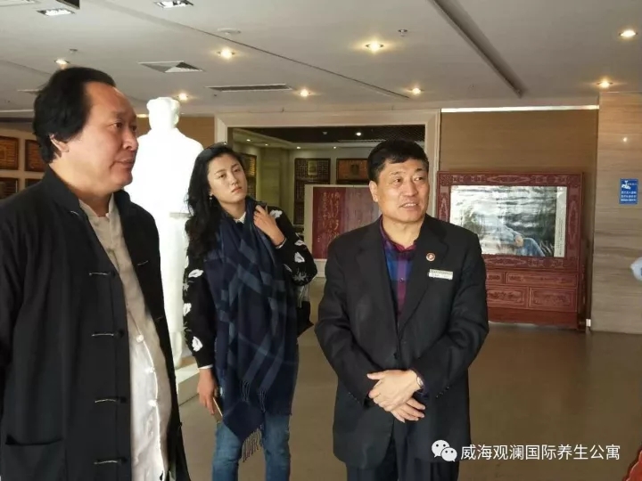 菲律宾环球国际360|主页