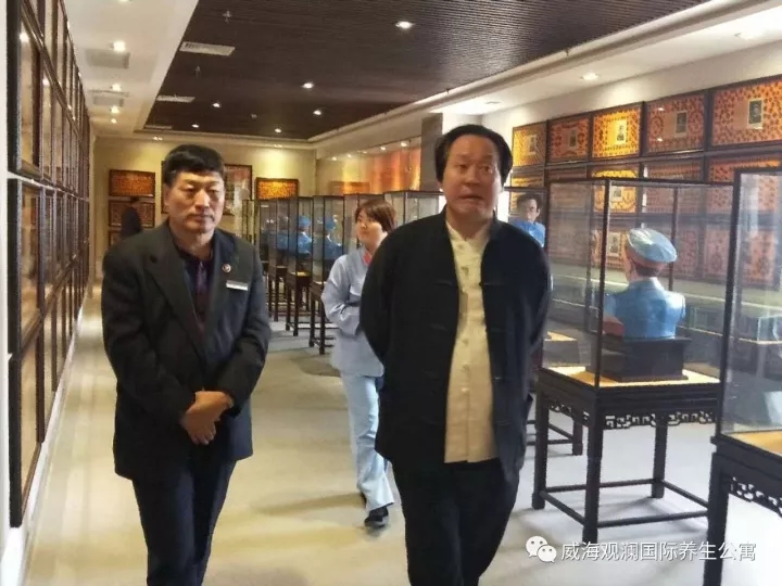 菲律宾环球国际360|主页