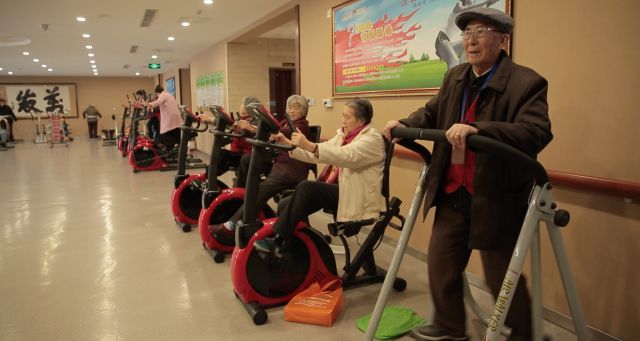 菲律宾环球国际360|主页