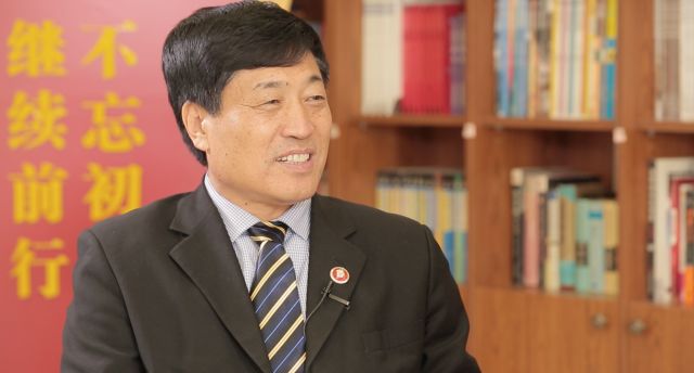 菲律宾环球国际360|主页