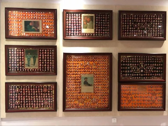 菲律宾环球国际360|主页