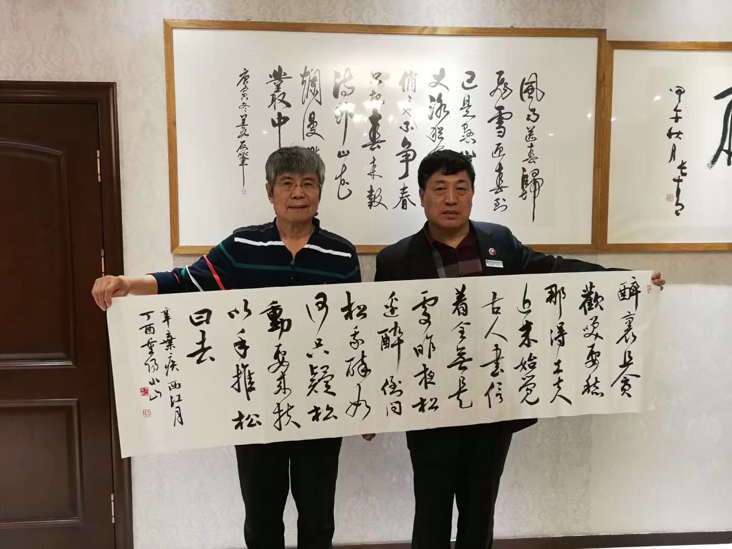 菲律宾环球国际360|主页