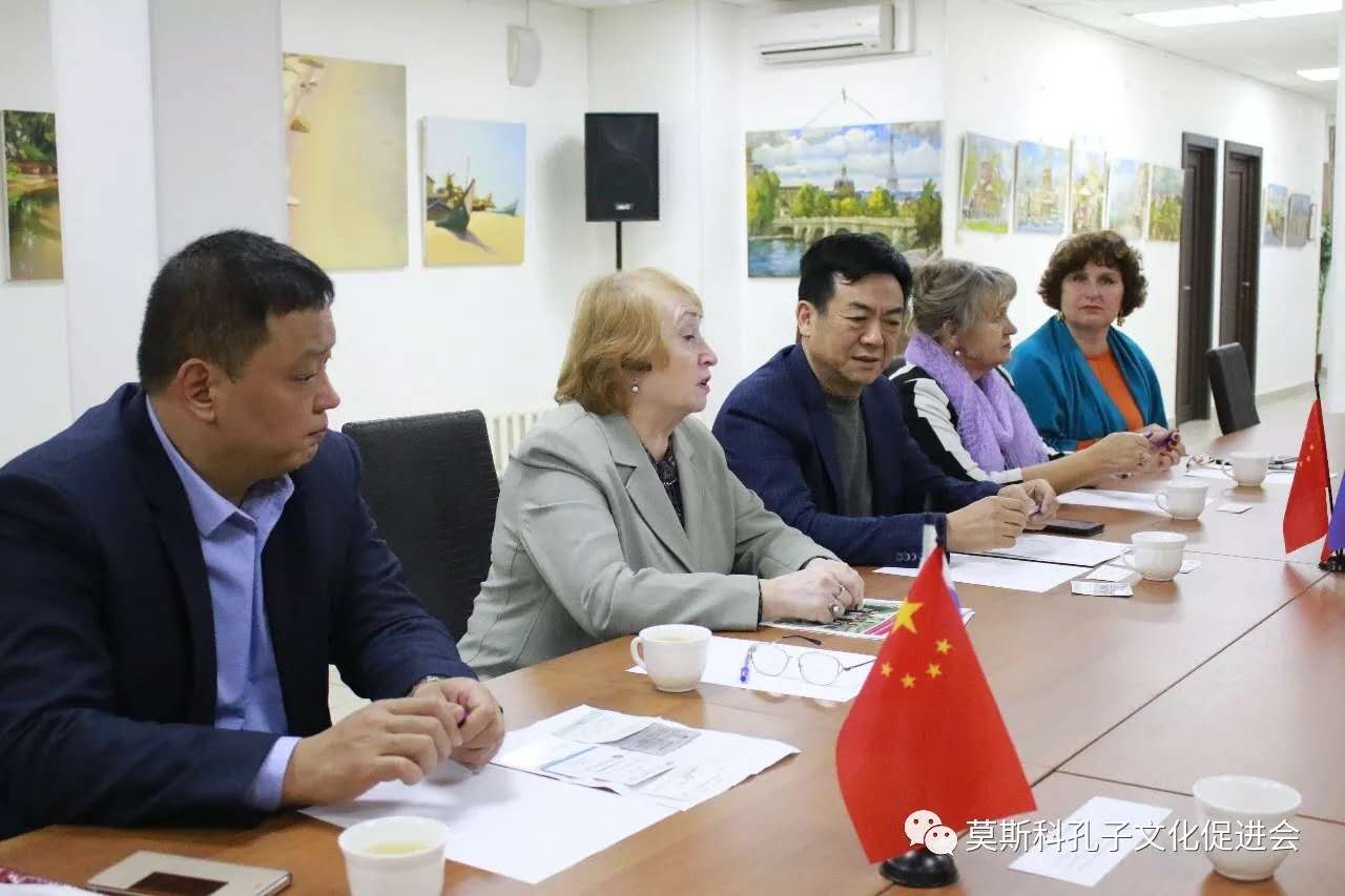 菲律宾环球国际360|主页