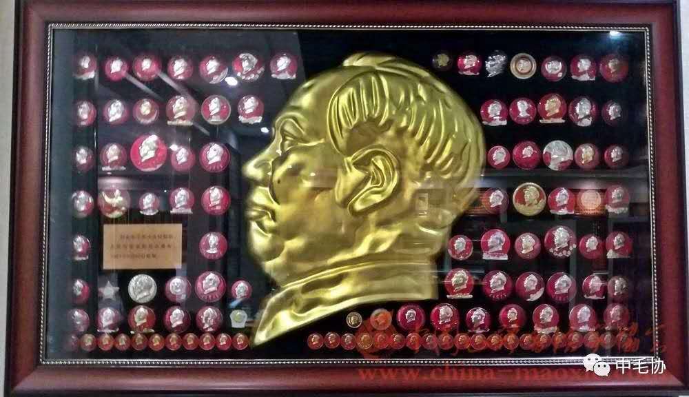 菲律宾环球国际360|主页