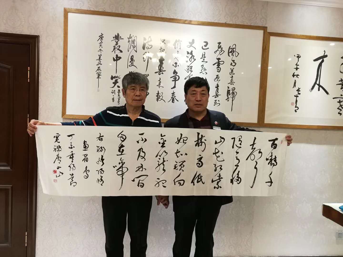 菲律宾环球国际360|主页