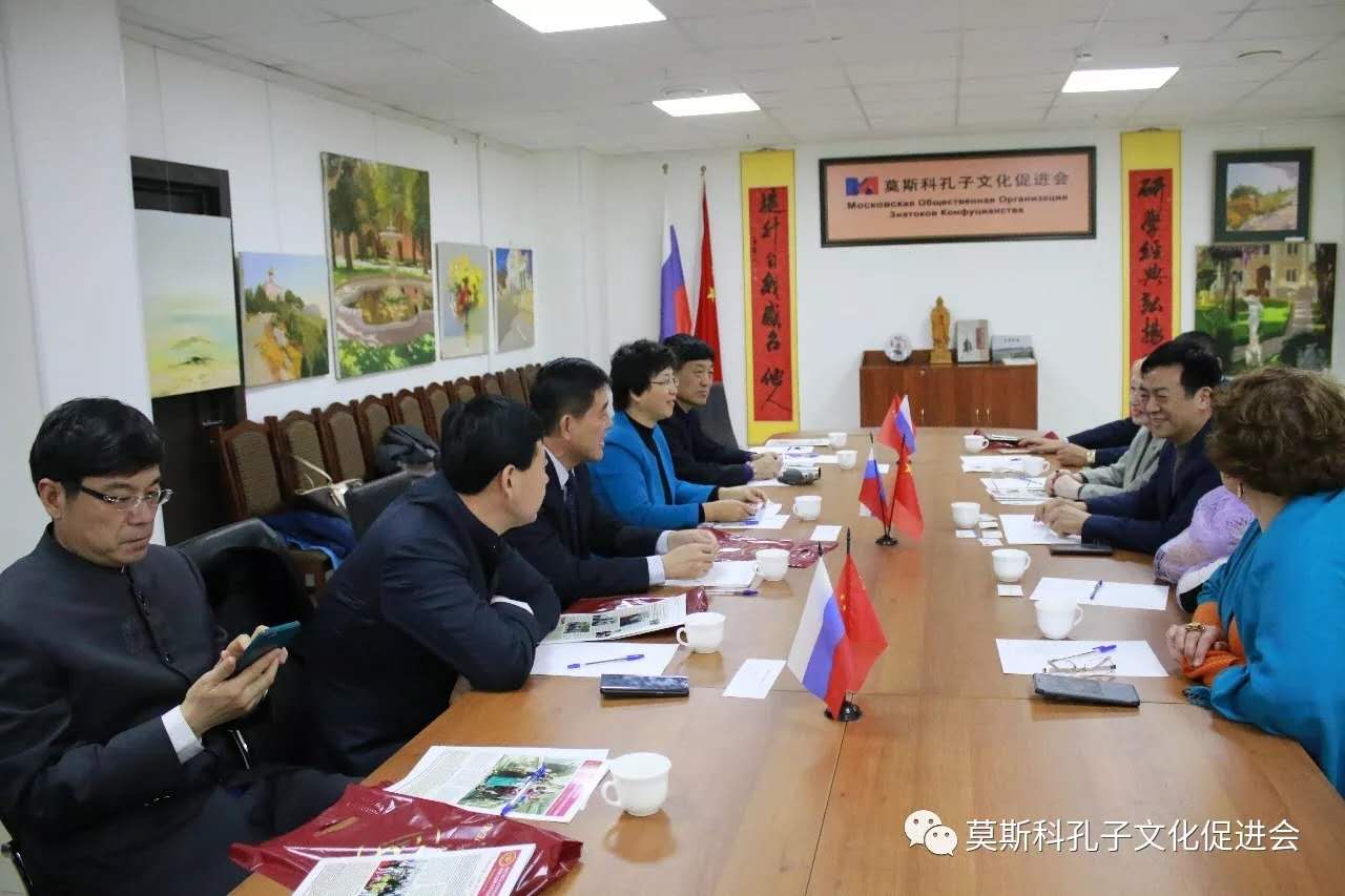 菲律宾环球国际360|主页