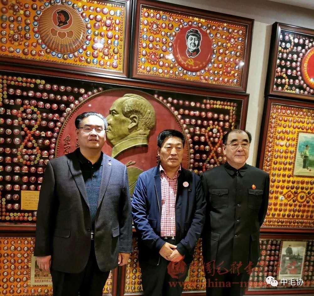 菲律宾环球国际360|主页