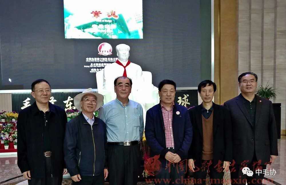 菲律宾环球国际360|主页