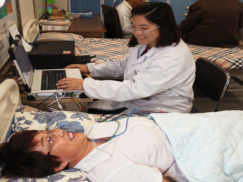 菲律宾环球国际360|主页