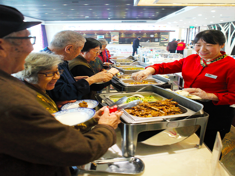 菲律宾环球国际360|主页