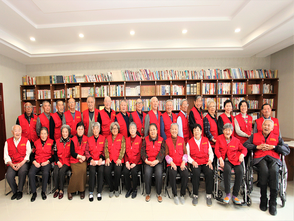 菲律宾环球国际360|主页