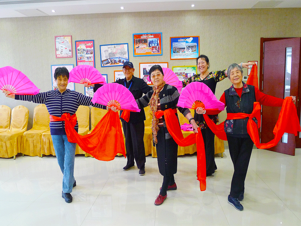 菲律宾环球国际360|主页