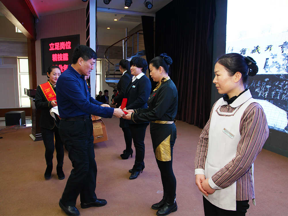 菲律宾环球国际360|主页