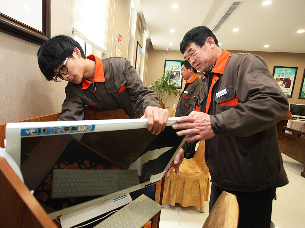 菲律宾环球国际360|主页