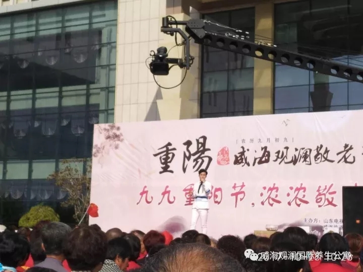 菲律宾环球国际360|主页