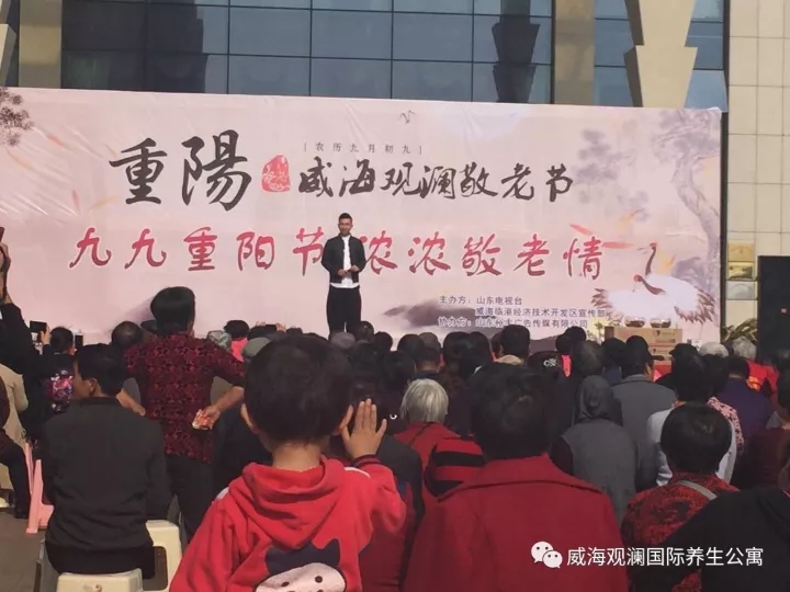 菲律宾环球国际360|主页