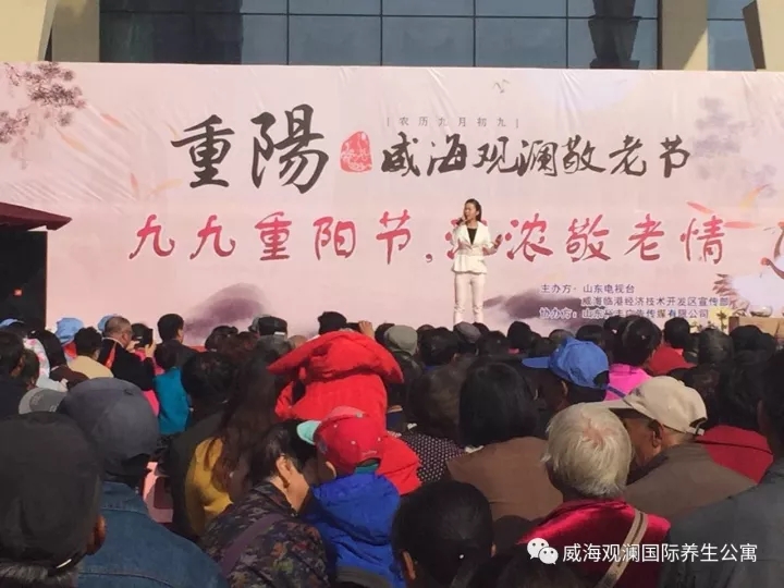 菲律宾环球国际360|主页