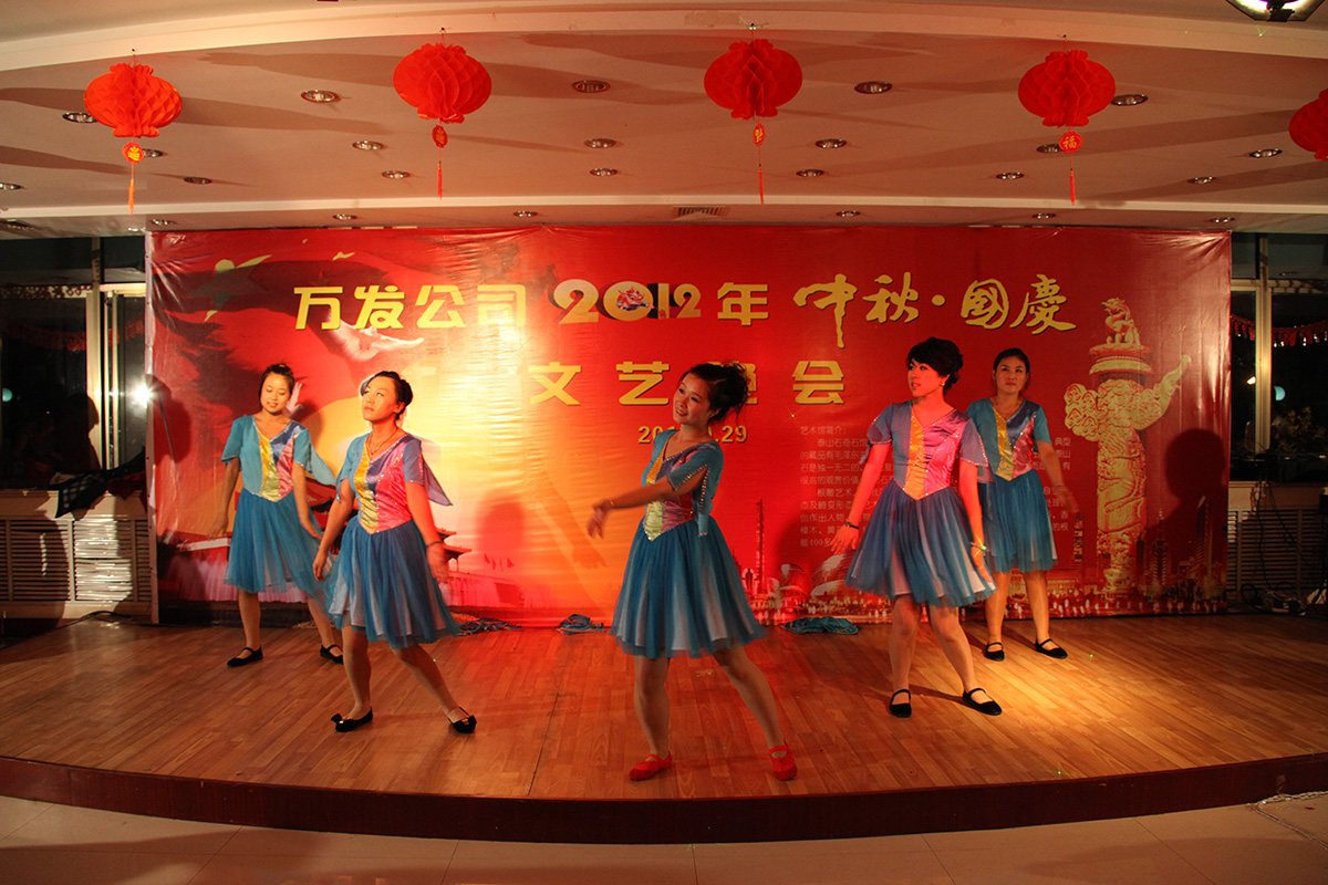 菲律宾环球国际360|主页