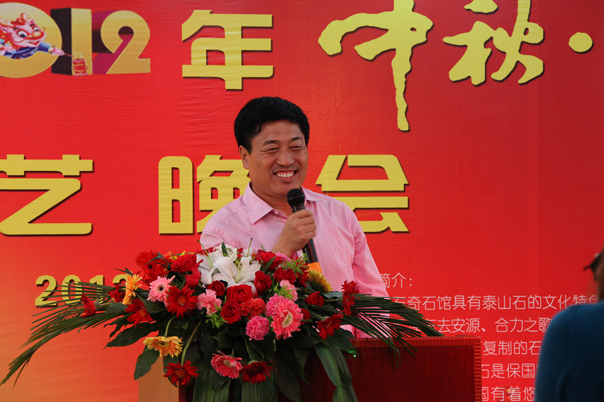 菲律宾环球国际360|主页