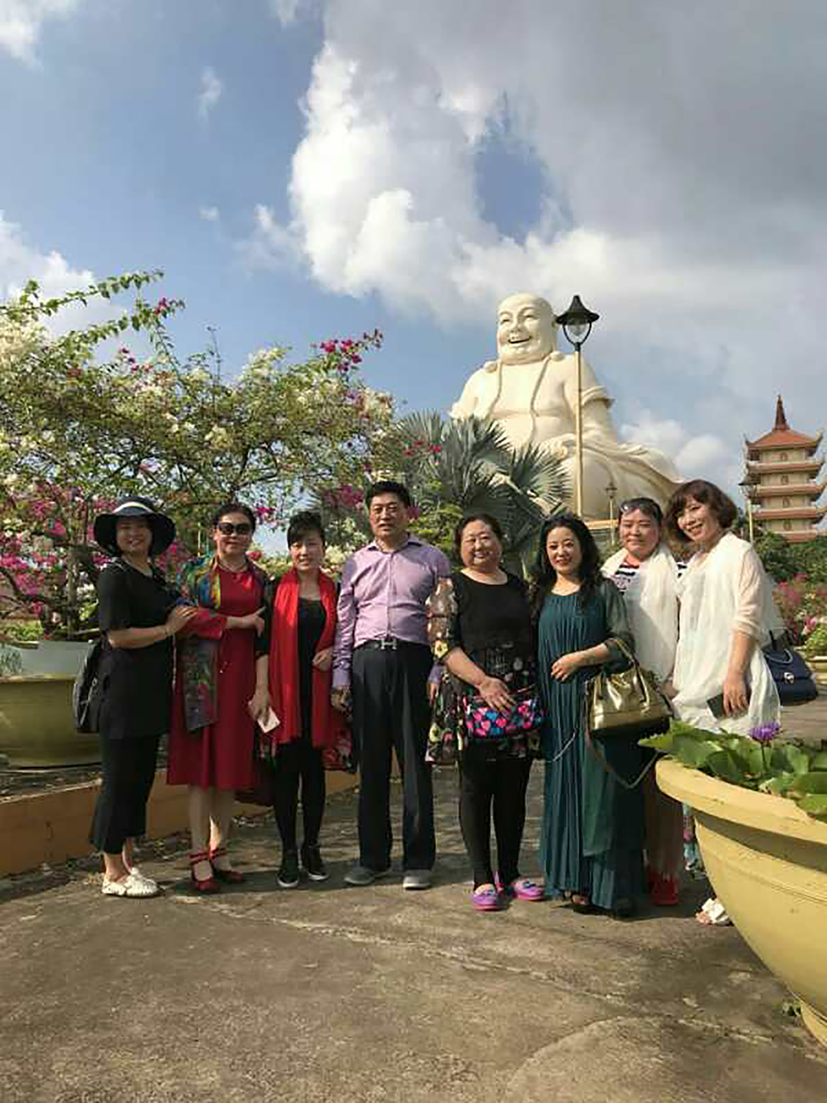 菲律宾环球国际360|主页