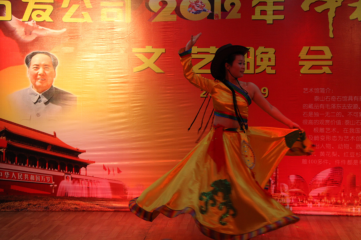 菲律宾环球国际360|主页