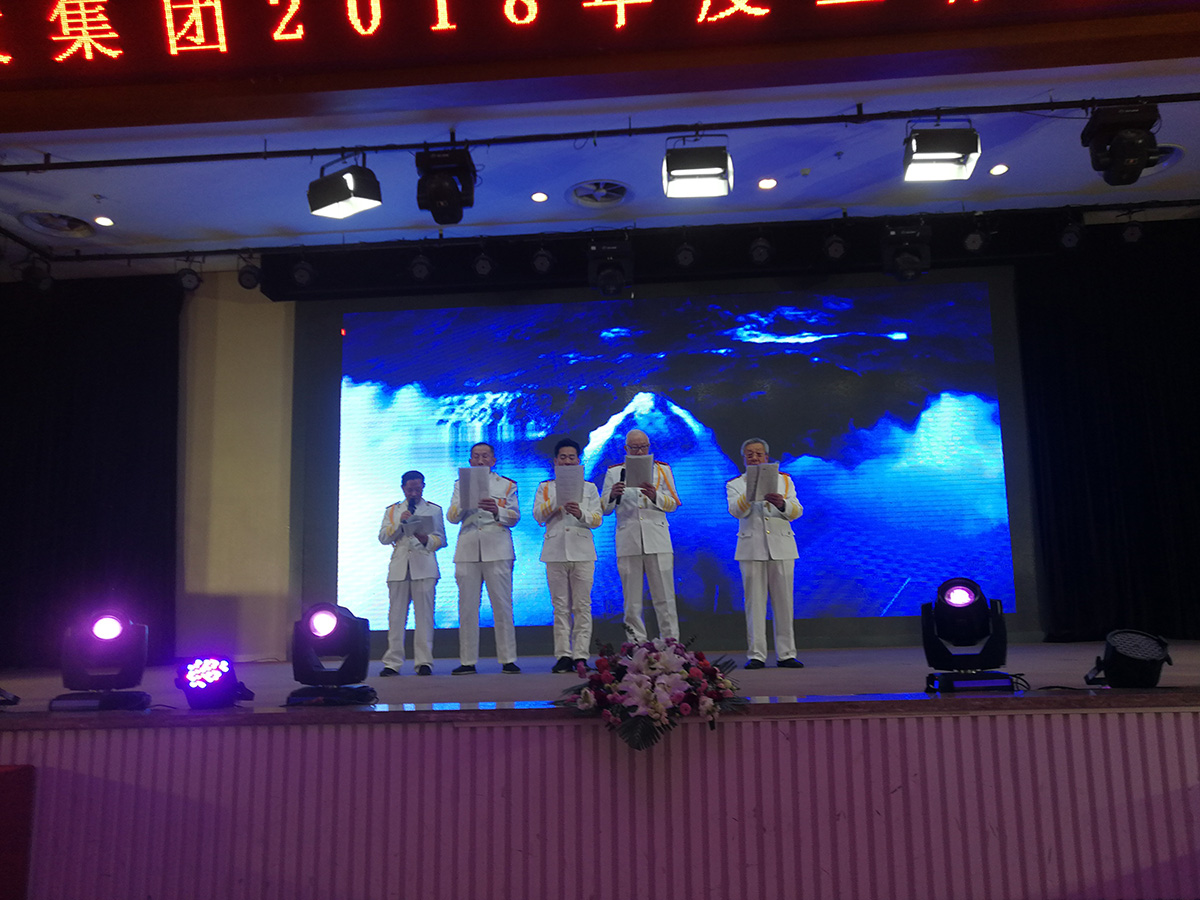 菲律宾环球国际360|主页