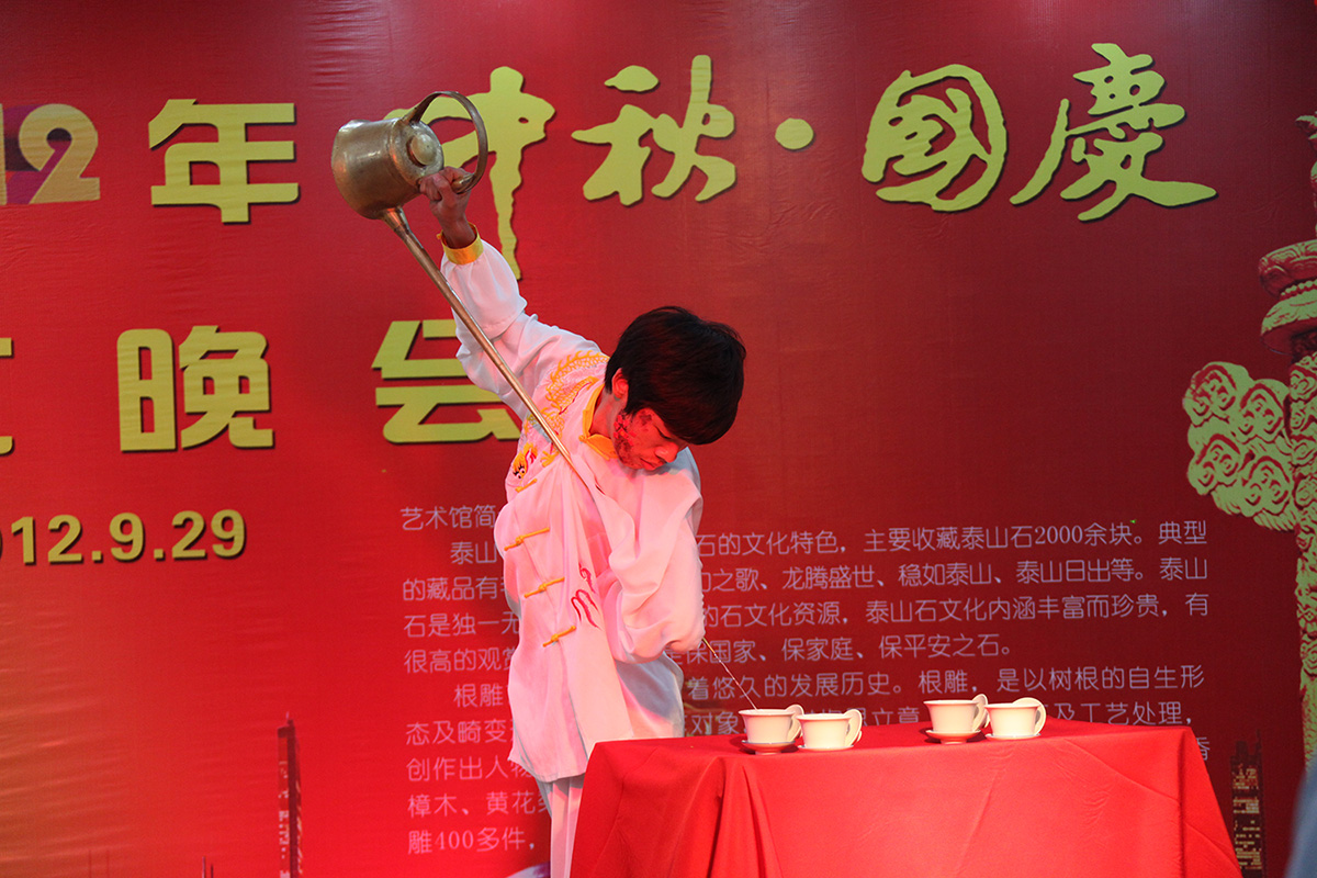 菲律宾环球国际360|主页