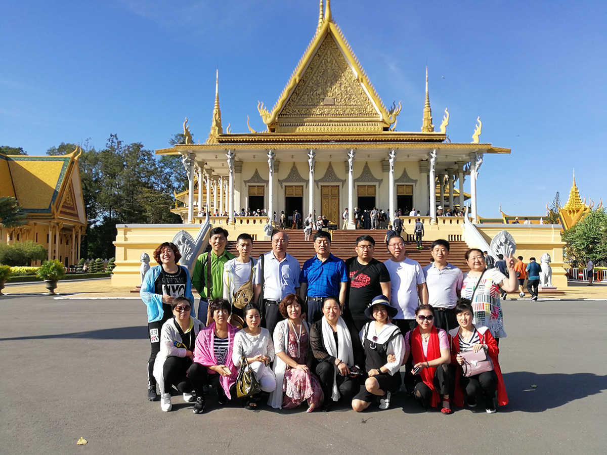 菲律宾环球国际360|主页