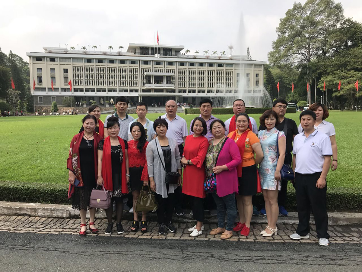 菲律宾环球国际360|主页