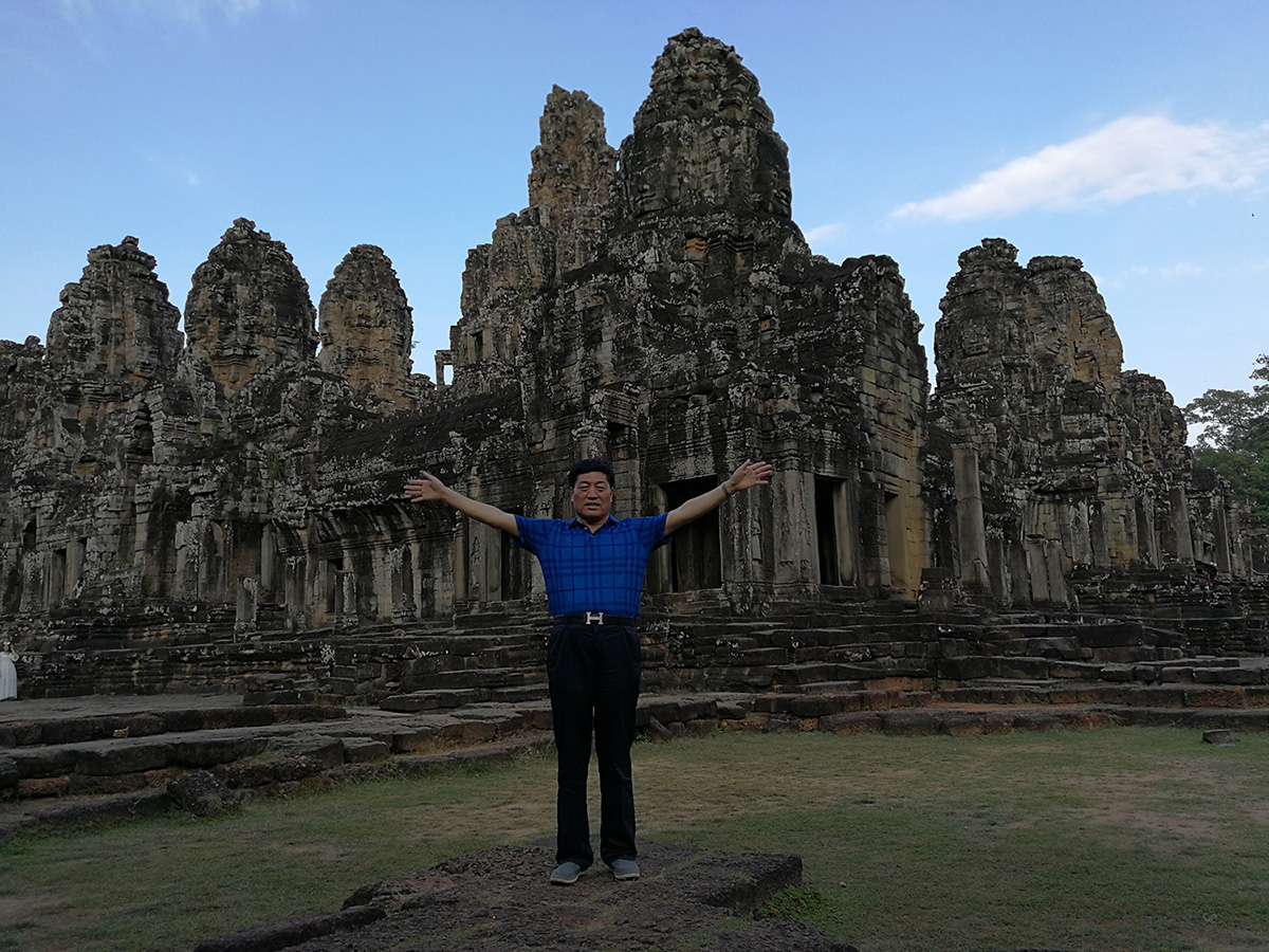 菲律宾环球国际360|主页