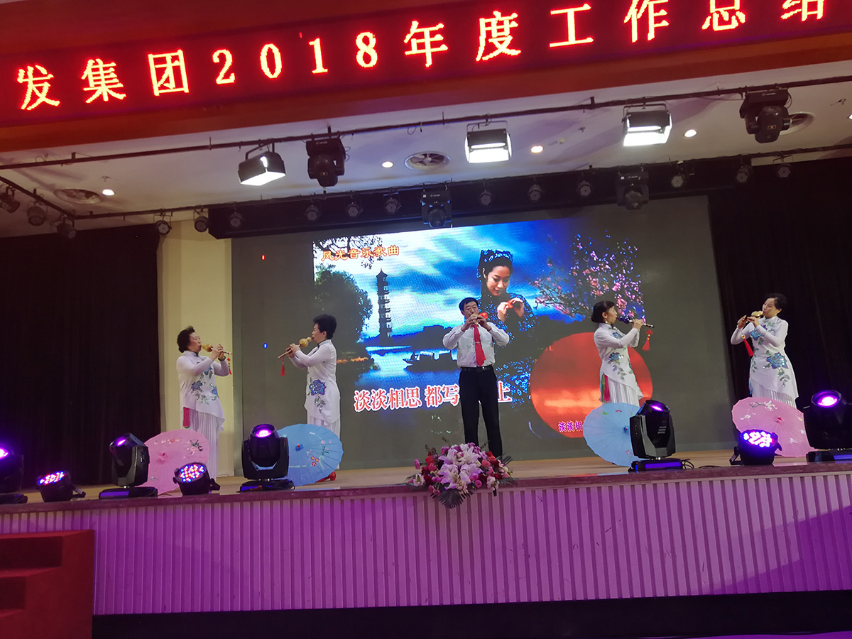 菲律宾环球国际360|主页