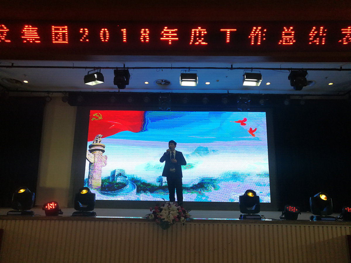 菲律宾环球国际360|主页