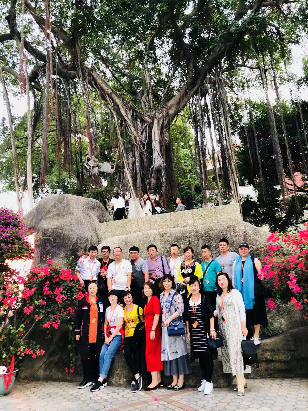 菲律宾环球国际360|主页