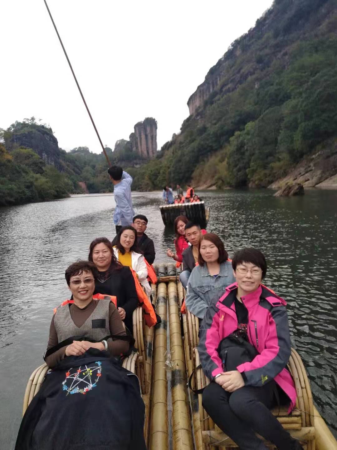 菲律宾环球国际360|主页