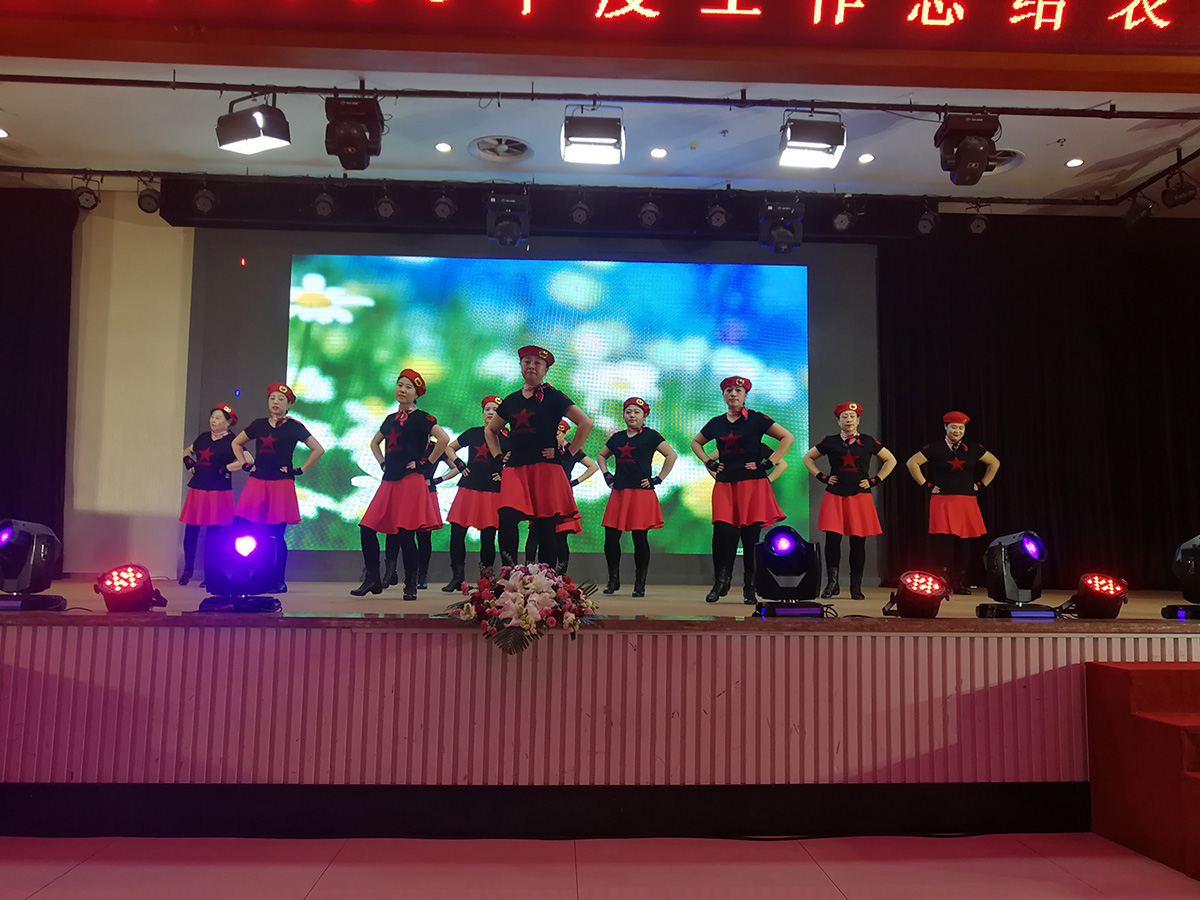 菲律宾环球国际360|主页