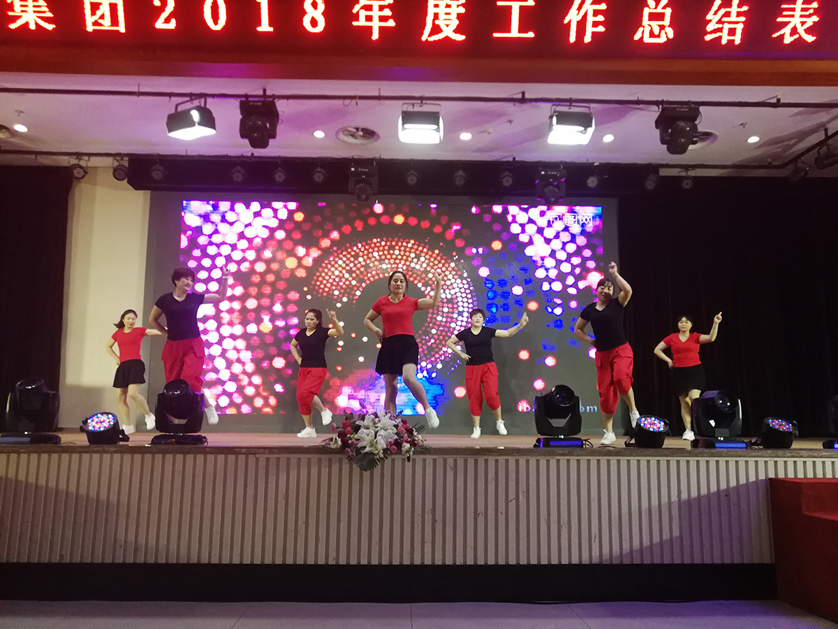 菲律宾环球国际360|主页