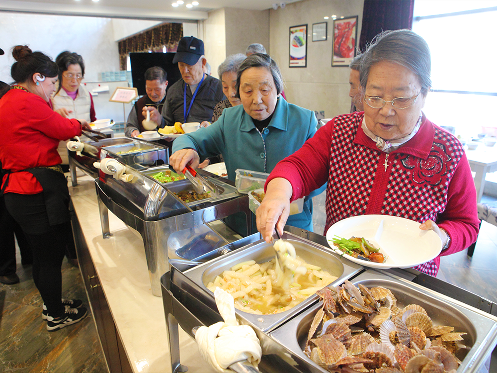 菲律宾环球国际360|主页