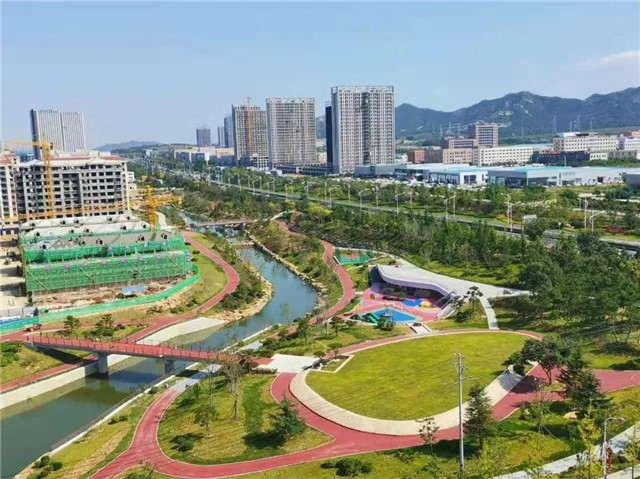 菲律宾环球国际360|主页