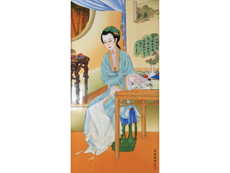 菲律宾环球国际360|主页