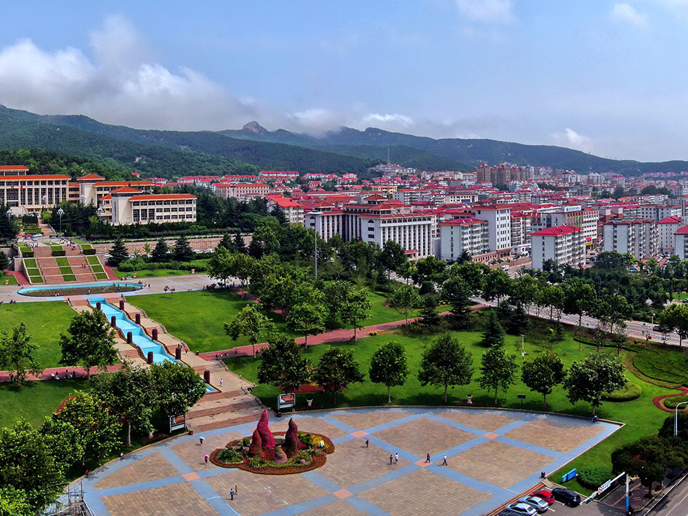 菲律宾环球国际360|主页