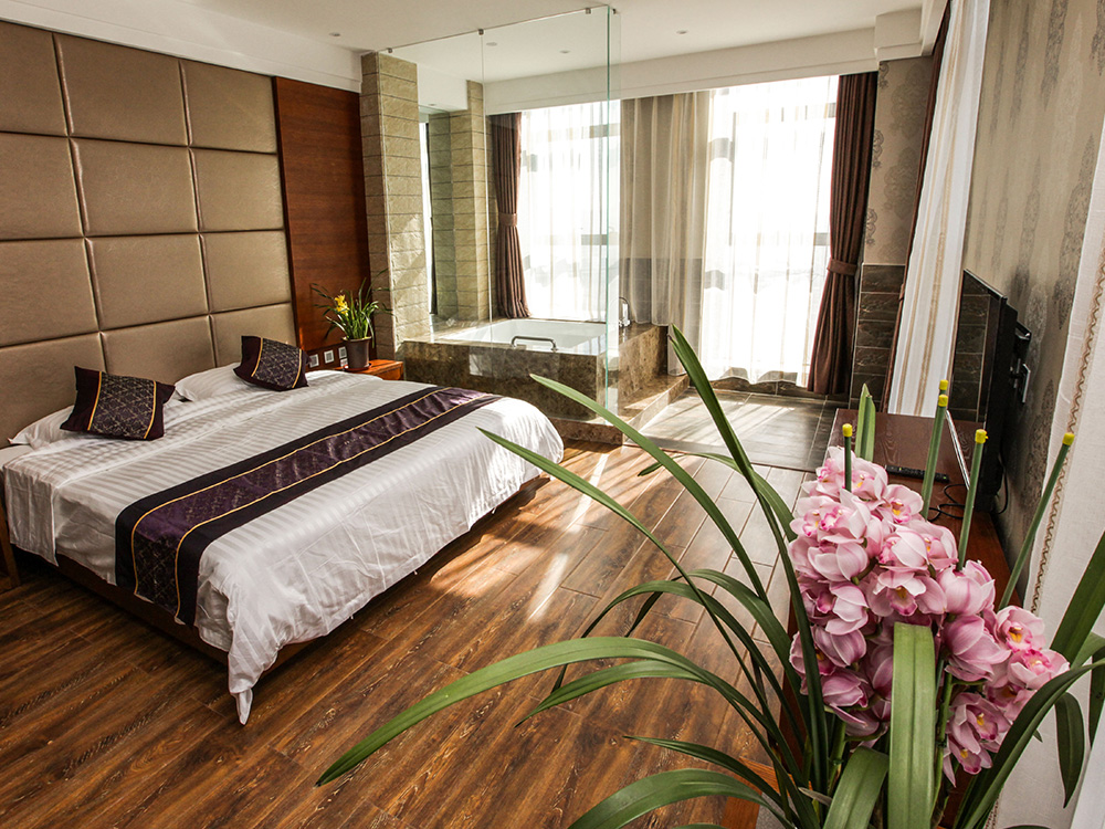 菲律宾环球国际360|主页