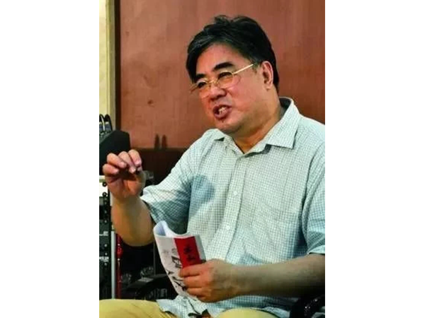 菲律宾环球国际360|主页