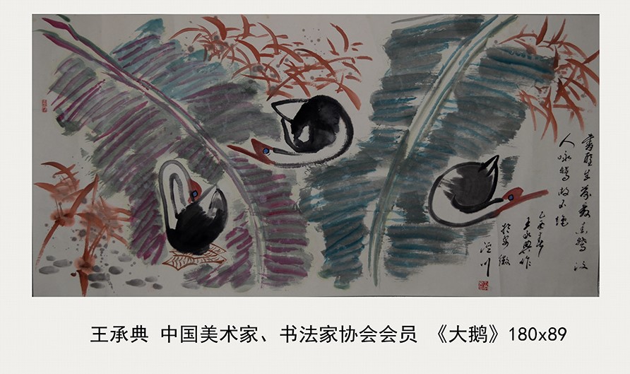 菲律宾环球国际360|主页