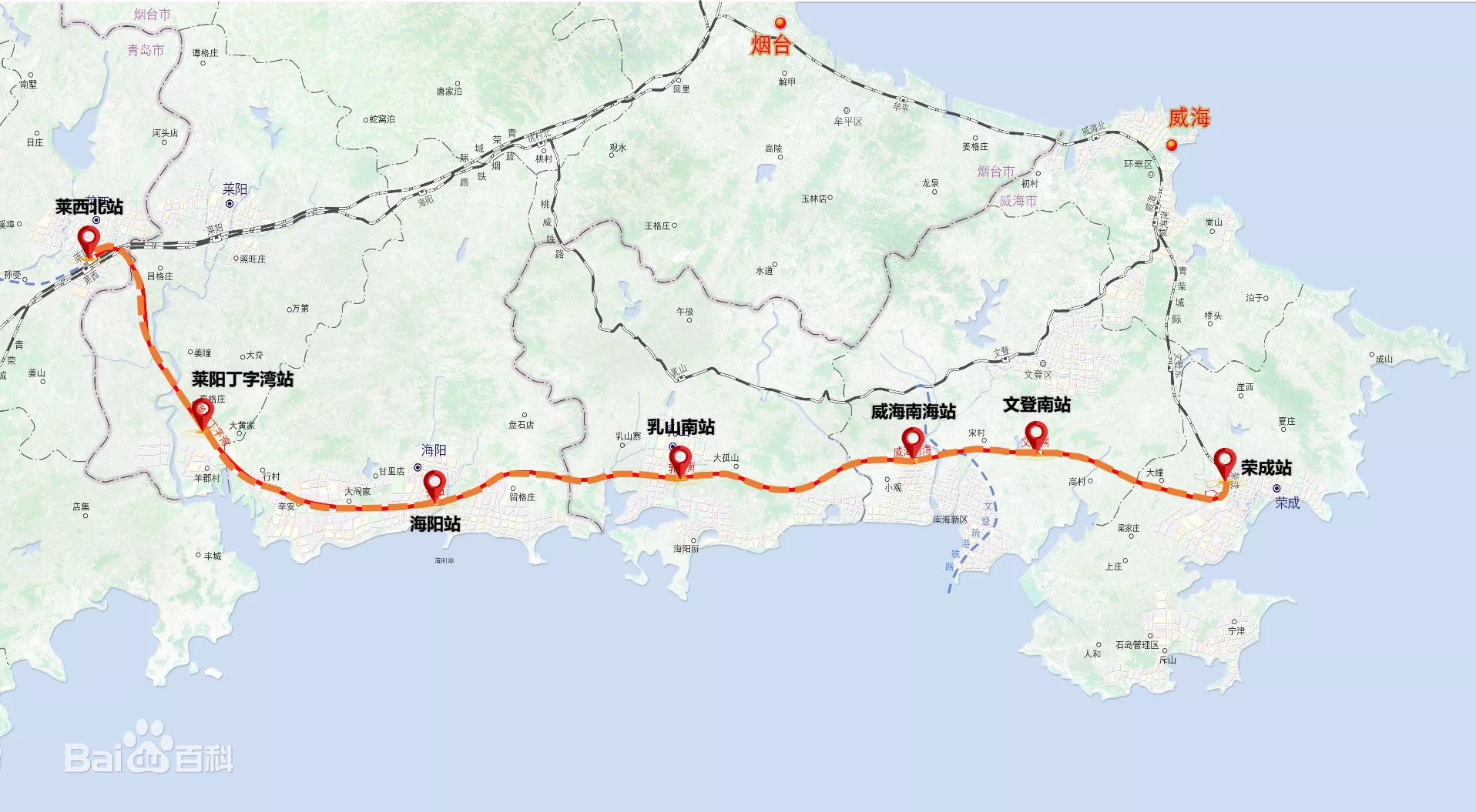 菲律宾环球国际360|主页