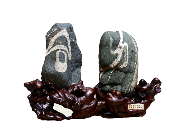 菲律宾环球国际360|主页