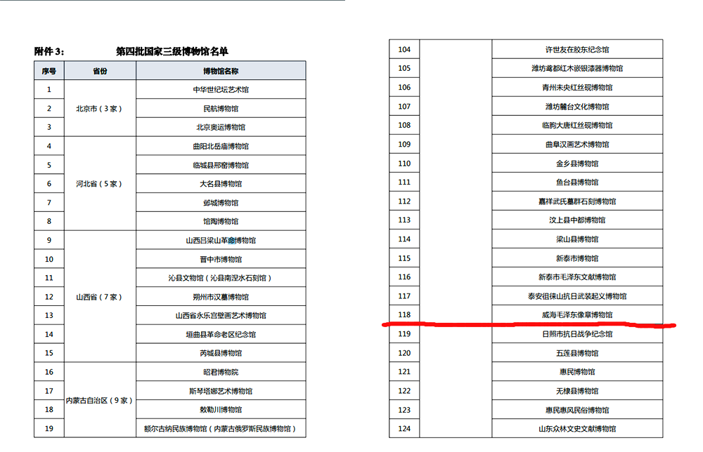 菲律宾环球国际360|主页