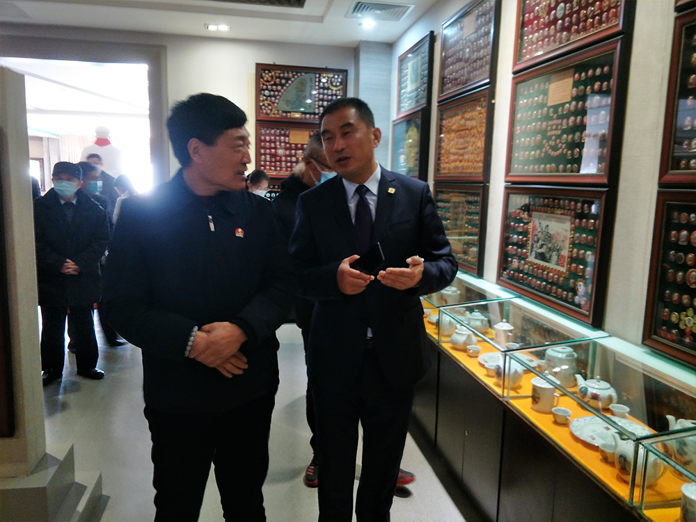 菲律宾环球国际360|主页