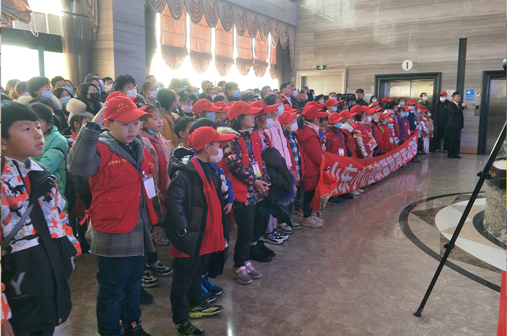 菲律宾环球国际360|主页